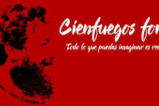 Cienfuegos Font Review for Campaign Designers