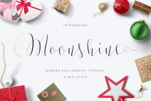 Using Moonshine Script to Elevate Your Marketing Campaigns