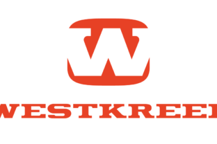 WestKreep Serif Font for Web Designers